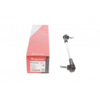 Тяга стабілізатора (переднього) BMW 2 (F45/F46)/ X1 (F48)/X2 (F39)/Mini Clubman (F54) 13- (L=355mm)
