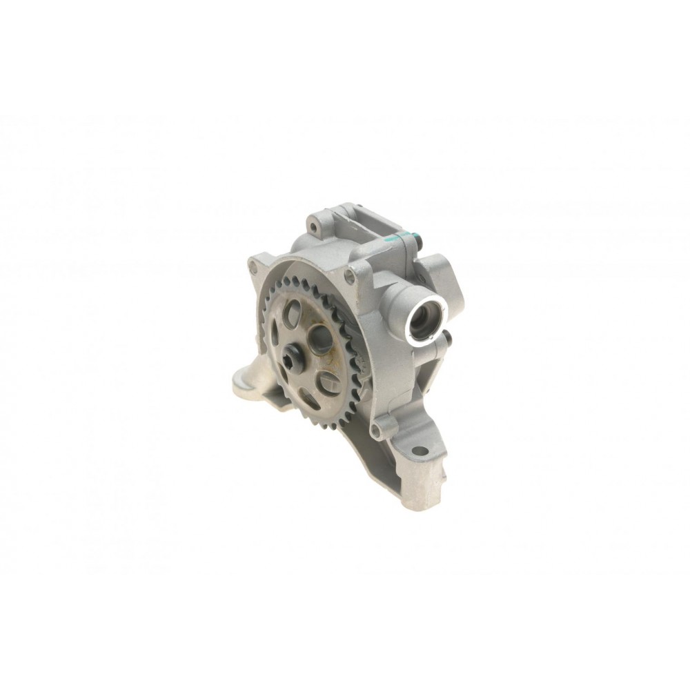 Насос масляний VW Polo 1.4/1.6 06-