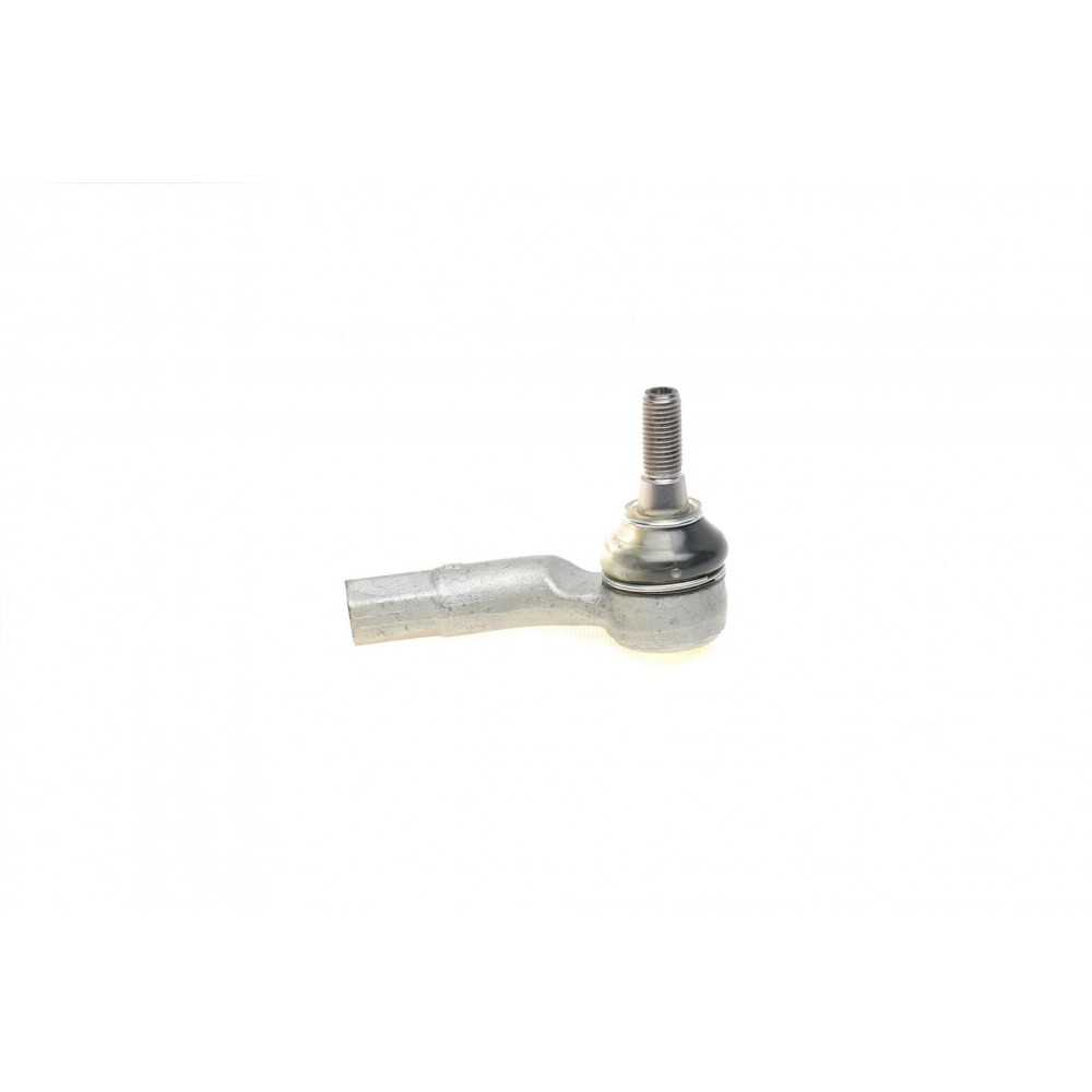 Наконечник тяги рульової (R) Seat Toledo IV 12-19/Skoda Fabia 14-/VW Polo 09-