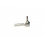 Наконечник тяги рульової (R) Seat Toledo IV 12-19/Skoda Fabia 14-/VW Polo 09-