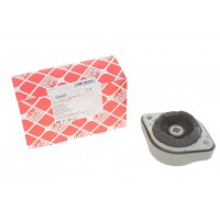 Подушка КПП VW Passat/Audi A4/A6 1.6-2.0 TDI 94-05