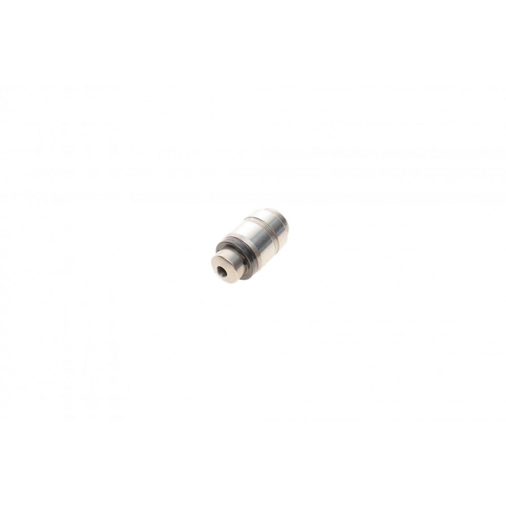 Гідрокомпенсатор Mitsubishi Pajero/L200 1.3-1.8 86-00 (13x25.5)