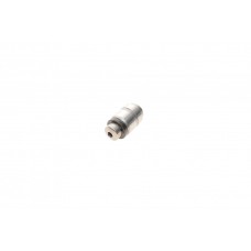 Гідрокомпенсатор Mitsubishi Pajero/L200 1.3-1.8 86-00 (13x25.5)