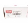 Термостат Audi A1/A3/Skoda Fabia/Octavia/VW Golf/Passa/Seat Ibiza 1.6TDI 09-15 [92°C]