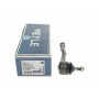 Наконечник тяги рульової (L) Citroen Berlingo 1.6/1.6HDI 08-