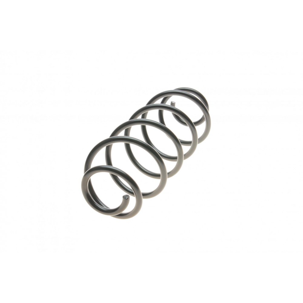 Пружина (задня) Citroen C3 1.1i/1.4-1.6 16V/1.4-1.6HDi 02- (хэтчбэк) (без здвиг.панелі даху)