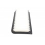 Фільтр повітряний Suzuki Swift 1.2-1.4i 10-/Splash 1.2/LPG 08-/Opel Agila 1.2 10-14