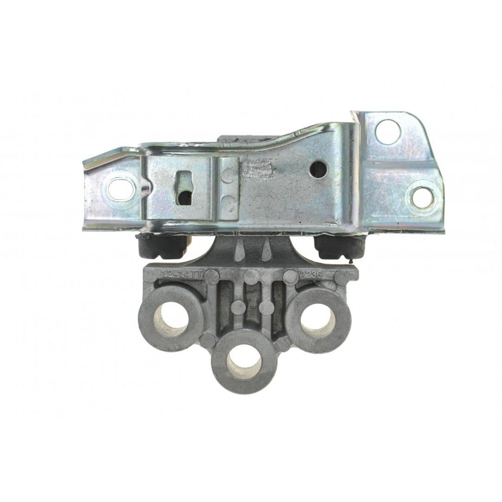 Подушка двигуна (R) Fiat Doblo 1.4 10-