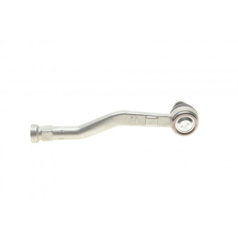 Наконечник тяги рульової (L) Citroen C4 Cactus/Peugeot 208/2008 12- (L=200mm)