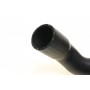 Патрубок інтеркулера Renault Kangoo 1.5 dCi 08-