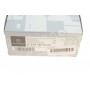 Фільтр масляний MB S-class (W220/W221/W222/C217) 5.5-6.0AMG 02-