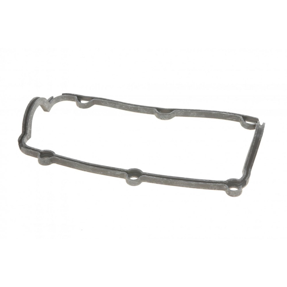 Прокладка кришки клапанів Audi 80/100/A4/A6/A8 2.6-2.8 90-00