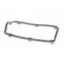Прокладка кришки клапанів Audi 80/100/A4/A6/A8 2.6-2.8 90-00