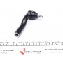 Наконечник тяги рульової (L) Fiat Doblo 01-