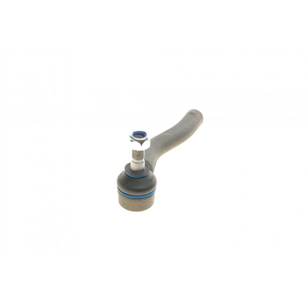 Наконечник тяги рульової (L) Toyota Corolla 02-07/Yaris 05- (L=170mm)