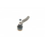 Наконечник тяги рульової (L) Toyota Corolla 02-07/Yaris 05- (L=170mm)