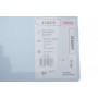 Прокладка ГБЦ VW LT 28-55 2.4D -96, Ø78,50mm, 1,61mm, (3 метки)