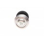 Опора кульова (передня) Hyundai Accent I/II 94-05/ Elantra 00-06/ Kia Cerato 04-/ Rio 11-