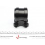 Сайлентблок важеля (переднього/ззаду) Ford C-Max/Focus II/Kuga l/Volvo C70 II 03- (22.2x68.8)
