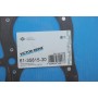 Прокладка ГБЦ Fiat Scudo/Citroen Jumpy/Peugeot Boxer 2.0HDi/JTD 01- (4 метки)