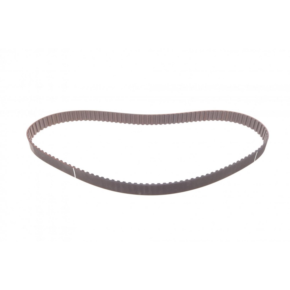 Ремінь ГРМ Nissan Cherry/Sunny 1.7D 81-91 (25.4x117z)