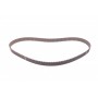 Ремінь ГРМ Nissan Cherry/Sunny 1.7D 81-91 (25.4x117z)