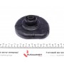 Подушка амортизатора (переднього) Volvo 850/S60/S70/S80/XC70 2.0-3.0 91-10 (нижня)