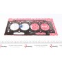 Прокладка ГБЦ Citroen C5/Peugeot 406/407 1.8 00-