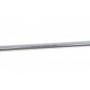 Тяга стабілізатора (переднього) BMW 5 (F10/F18)/7 (F01-F04) 2.0-6.0 08-, L=R
