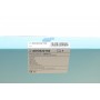 Фільтр повітряний Chevrolet Cruze/Orlando 1.6/1.8DOHC/Opel Astra J 1.4 16V 09-