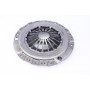 Комплект зчеплення VW LT 2.4 TD -96 (d=228mm) (+вижимний)