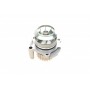 Помпа води VW Golf V/VI/Audi A4/A6 2.0 TFSI 04-12
