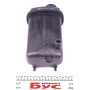 Бачок розширювальний BMW 5 (E39)/7 (E38) 3.5i-5.0i 94-04
