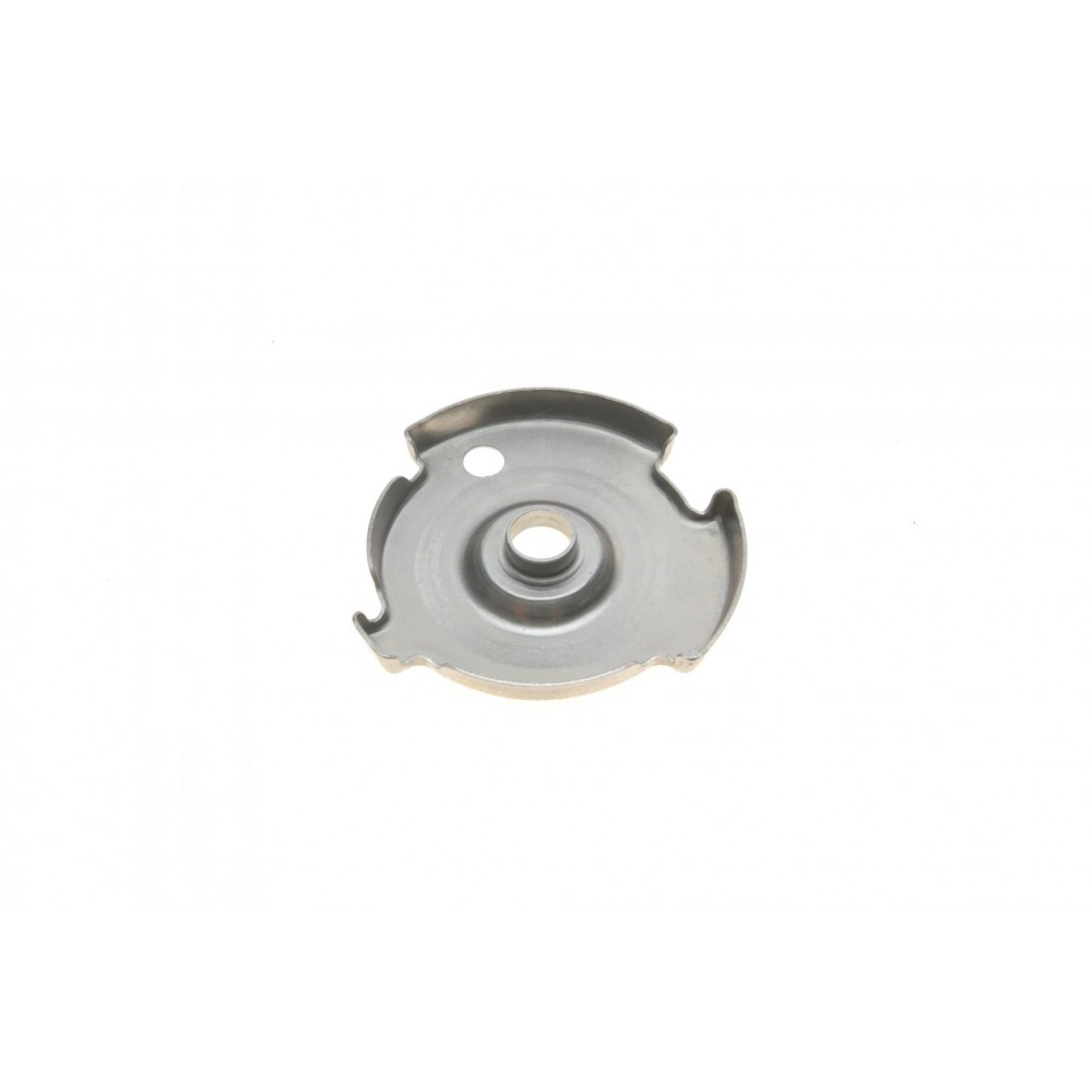Кільце імпульсне датчика розподільного валу BMW 3 (F30/F80) 11-18 (N55)