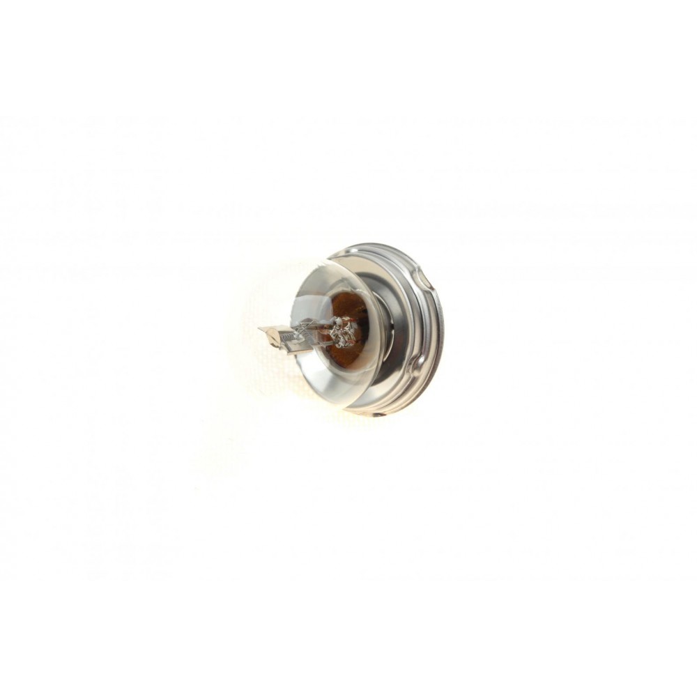 Автолампа R2 24V 55/50W P45t Standard