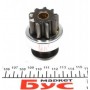 Бендикс стартера Citroen Jumper/Fiat Ducato/Peugeot Boxer 2.3/2.8 JTD/HDi 02- (z=9) (L=61.4) = 330382