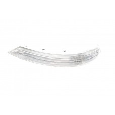 Повторювач повороту на дзеркало VW Touareg 03-10 (R)