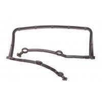 Прокладка кришки клапанів BMW 5 (E39) 3,5i/7 (E38)/X5 (E53) 95-03 (1-4 циліндра)