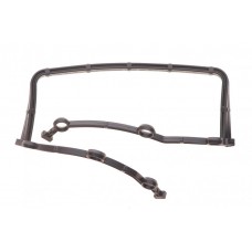 Прокладка кришки клапанів BMW 5 (E39) 3,5i/7 (E38)/X5 (E53) 95-03 (1-4 циліндра)