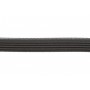 Ремінь генератора Renault Kangoo 1.4/1.6i, 97-