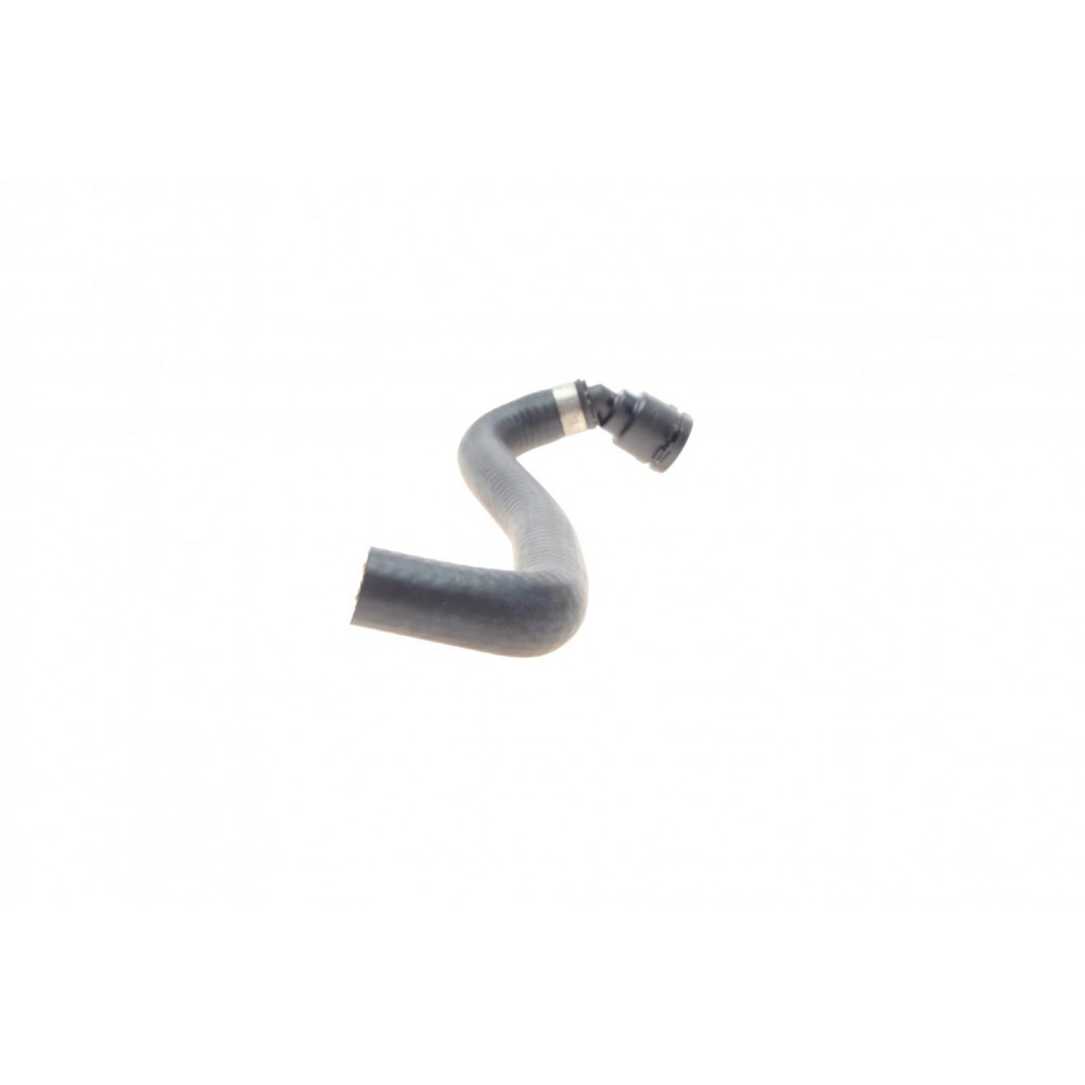 Патрубок системи охолодження BMW 3 (F30/F80)/4 (F36) 1.6i-2.0i 11-
