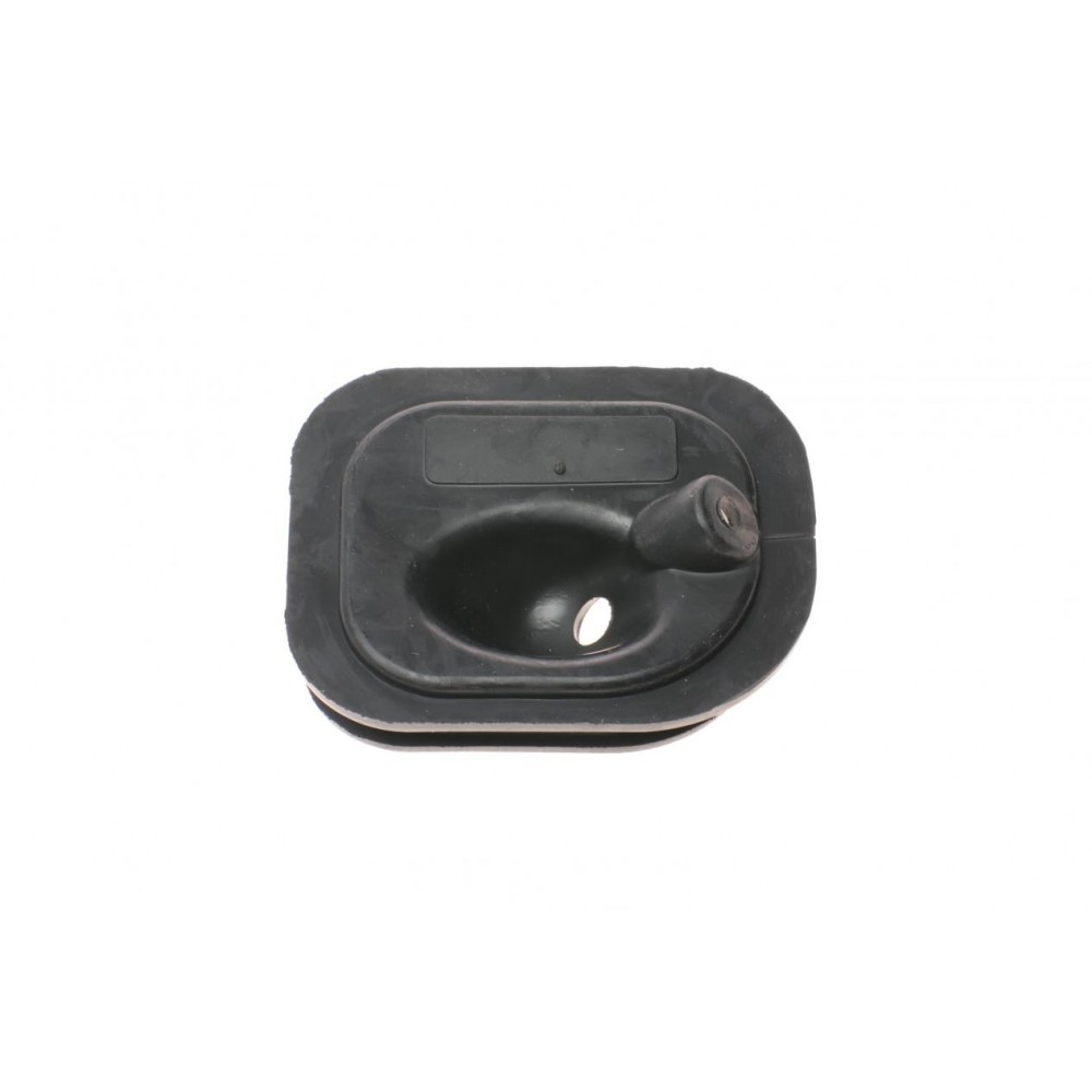 Підшипник вижимний VW Sharan/Ford Galaxy/Mondeo/Seat Alhambra 1.9TDi/1.8-2.8 95-10