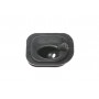 Підшипник вижимний VW Sharan/Ford Galaxy/Mondeo/Seat Alhambra 1.9TDi/1.8-2.8 95-10