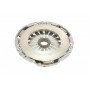 Комплект зчеплення Citroen Jumper/Fiat Ducato/Peugeot Boxer 2.0 02- (d=235mm) (+вижимний)