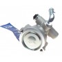 Насос ГПК Fiat Doblo 1.2-1.4 01-