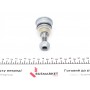 Опора кульова (передня/знизу) Nissan Almera/Sunny 90-00