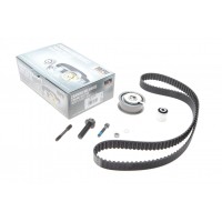 Комплект ГРМ VW Passat/Audi A4 1.9 TDI 95-01 (137x25)