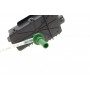 Насос FAP Citroen C3 1.6 HDi/BlueHDi 09-