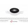 Підшипник підвісний BMW 3 (E90/E91) 05-12 (d=30mm)