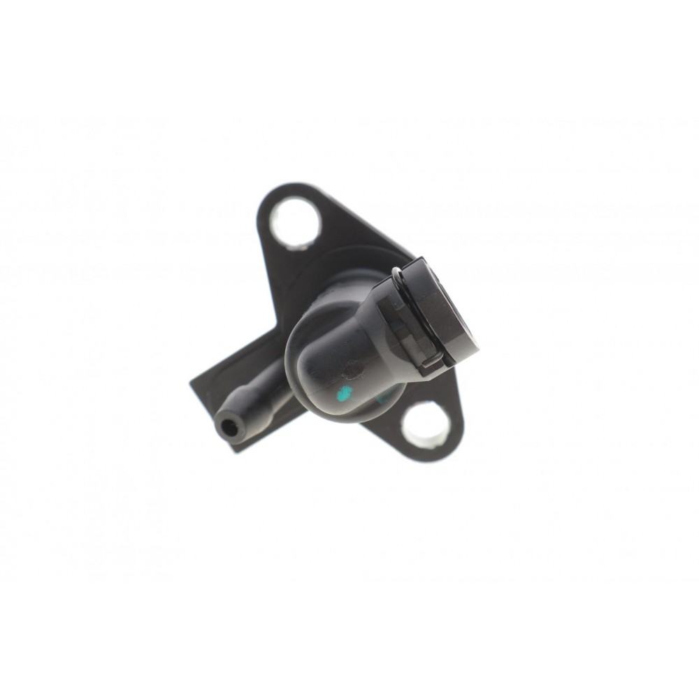 Циліндр зчеплення (головний) Audi A3/Seat Leon/Skoda Fabia/VW Golf IV 97-14 (d=15.87mm)